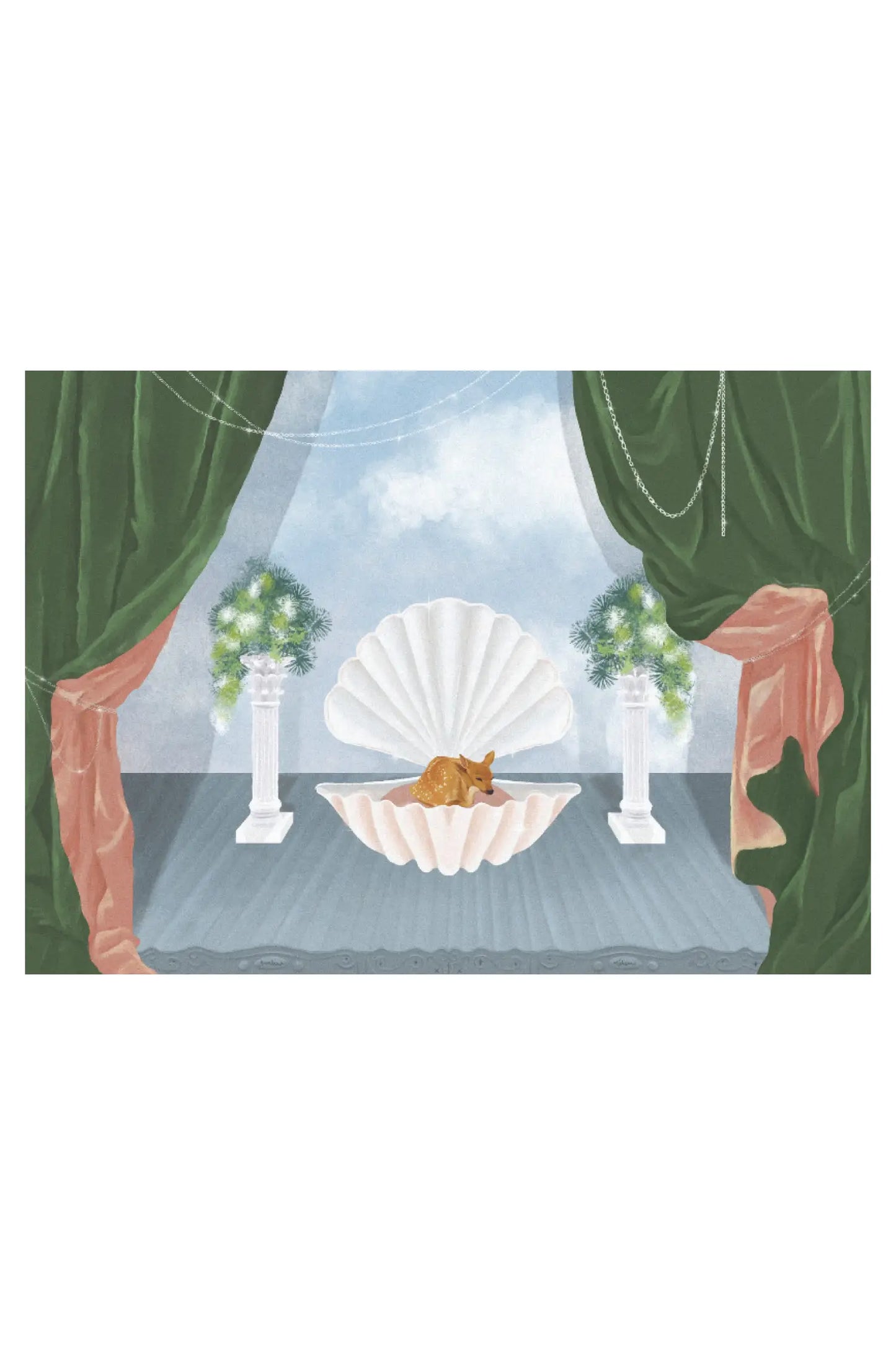 Shellfish